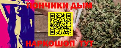 ПСИЛОЦИБИНОВЫЕ ГРИБЫ Кандалакша