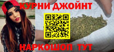 ПСИЛОЦИБИНОВЫЕ ГРИБЫ Кандалакша